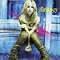 Spears Brithney - Britney (CD)