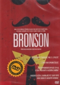 Bronson (DVD)