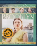 Brooklyn (Blu-ray)