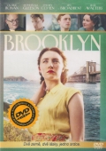 Brooklyn (DVD)