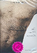Brouk (DVD) (Bug)