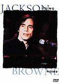 Jackson Browne - Going home (DVD)
