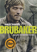 Brubaker (DVD)