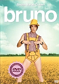 Bruno (DVD) (Brüno)