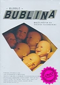 Bublina (DVD) (Bubble)