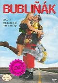Bubliňák (DVD) (Bubble Boy)