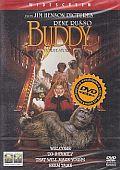 Buddy (DVD)