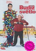 Budiž světlo (DVD) (Deck the Halls)