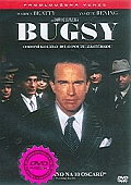 bugsySeP.jpg