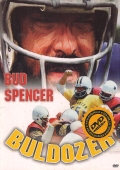 Buldozer (DVD) (Lo chiamavano Bulldozer)
