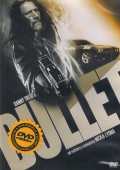 Bullet (DVD)