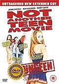 Bulšit S.E. (DVD) (Not Another Teen Movie)
