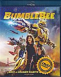 Bumblebee (Blu-ray)