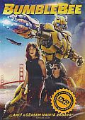 Bumblebee (DVD)