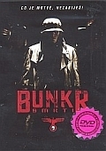 Bunkr smrti (DVD) (Outpost) - vyprodané