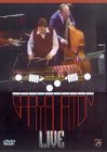 Butorn Gary - live (DVD)
