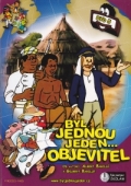 Byl jednou jeden... objevitel (DVD) 5