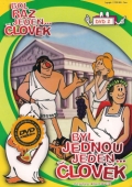 Byl jednou jeden člověk (DVD) 2