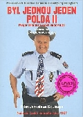 Byl jednou jeden polda 2 (DVD)