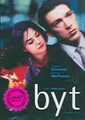 Byt (DVD) (L´Appartement) 1996