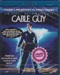 Cable Guy (Blu-ray)