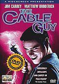 Cable Guy (DVD)