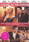 Cadillac Records (DVD)