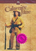 Calamity Jane (DVD)