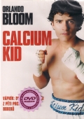 Calcium Kid (DVD) - vyprodané