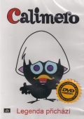 calimero_dvd1P.jpg