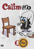 Calimero 05 (DVD)