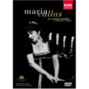 Callas Maria - Live At Covent Garden 1962-1964 (DVD)