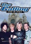 Calling, The - Live In Italy (DVD)