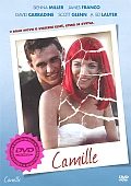 Camille (DVD)