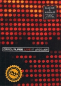 Camouflage - Live in Dresden (DVD) + (CD)