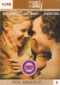 Candy (DVD) - FilmX