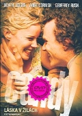 Candy (DVD)