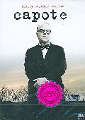 Capote (DVD)