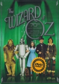 carodejzezemeoz4dvd_09P.jpg