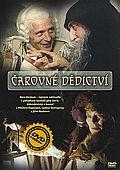 Čarovné dědictví (DVD)