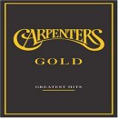 Carpenters - Gold (DVD)
