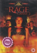 Carrie 2: Zuřivost (1999) - bez CZ podpory