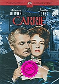 Carrie (DVD) (1952)