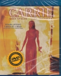 Carrie (Blu-ray) (1976)