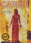 Carrie (DVD) (1976)