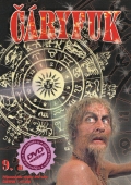 Čáryfuk - 9. disk