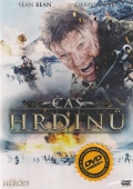 Čas hrdinů (DVD) (Age of Heroes)