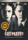 Čas pravdy (DVD) (When the Bough Breaks)