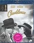 Casablanca (Blu-ray)
