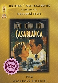 casablancaOsP.jpg